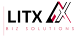 LITX Biz Solutions Pvt Ltd